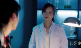 凶案现场直播91,91凶案现场全程揭秘