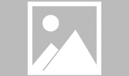 娱乐圈吃瓜最新网址,一网打尽明星幕后故事