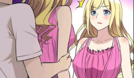 动漫老司机,揭秘经典与潮流