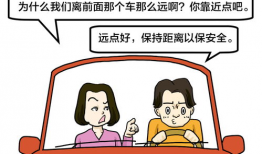 动漫老司机,揭秘经典与潮流