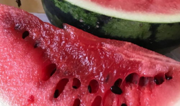 911爆料八卦吃瓜,吃瓜群众眼中的惊天秘密