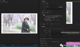 视频编码,揭秘视频编码技术背后的奥秘