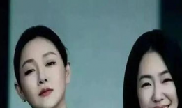 国产男男视频,情感纠葛与青春成长的视听盛宴