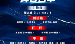 kpl吃瓜爆料教练跑路,吃瓜爆料背后的真相揭秘