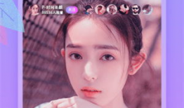 91手机直播免费,畅享免费直播盛宴，尽在掌握