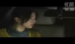 苹果范冰冰视频,演绎时尚新篇章