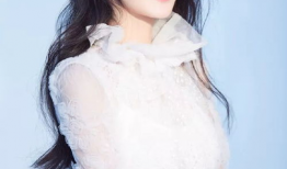 吃瓜娱乐圈神仙姐姐百度云,揭秘明星们的神秘生活