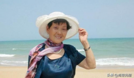 91岁的吴胜明直播,91岁传奇老人吴胜明直播分享人生智慧