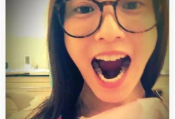 范玮琪吃瓜爆料图片高清