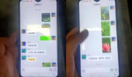 吃瓜爆料视频qq群号,吃瓜爆料QQ群号背后的神秘世界